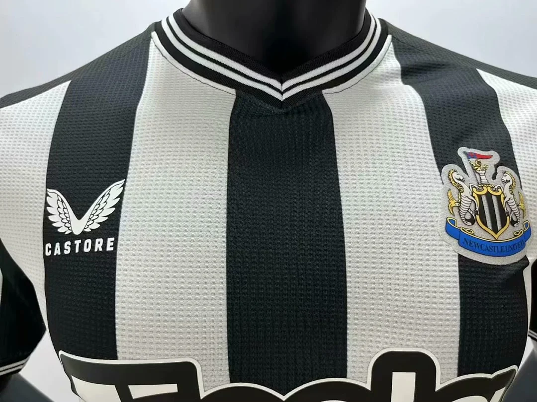 23 Newcastle Home - view 3