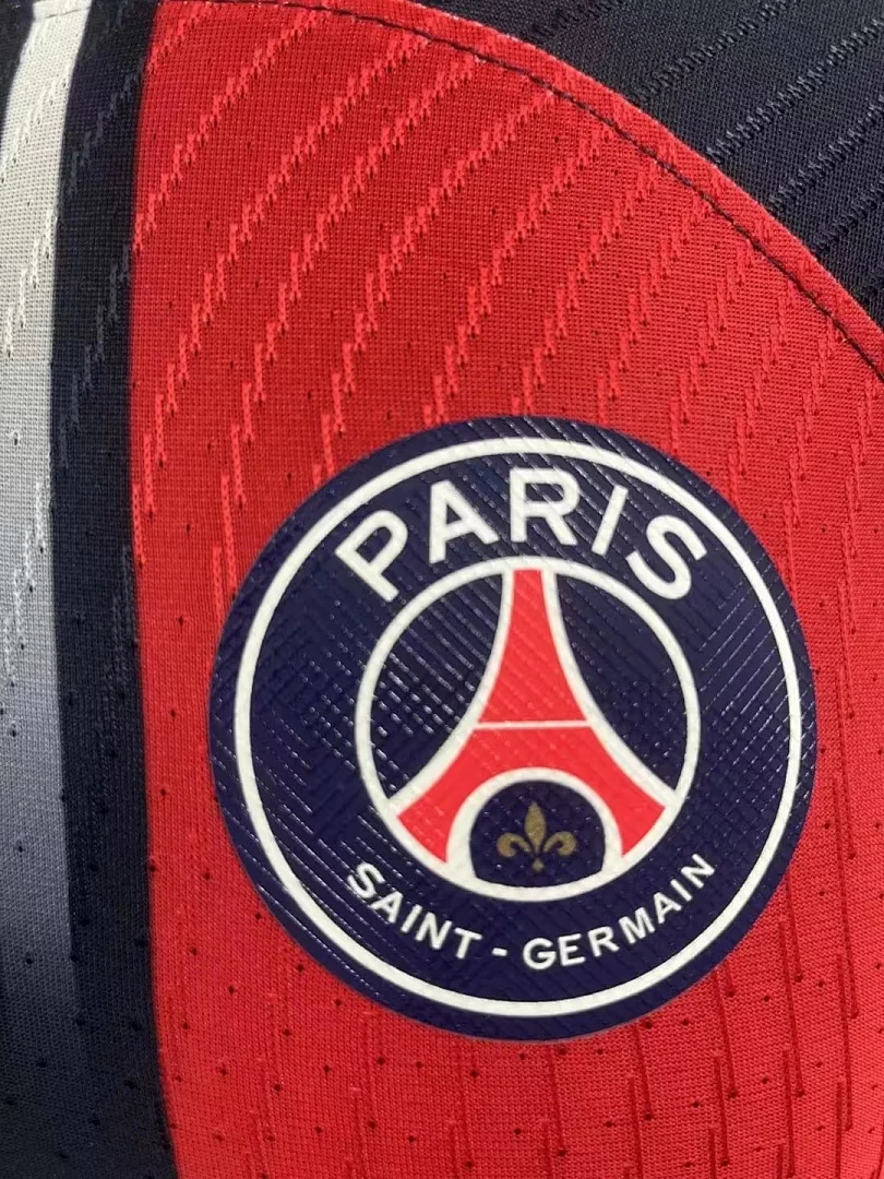 23-24 Paris Home - view 6