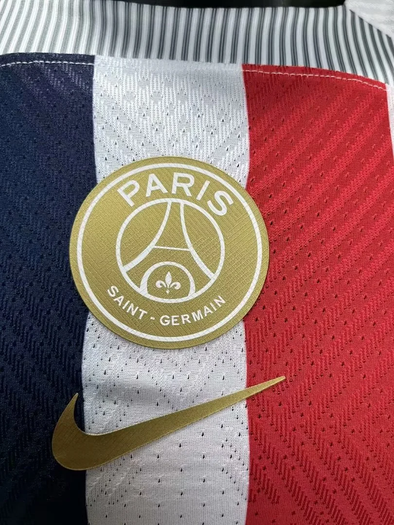 23 Paris Special Edition - view 7