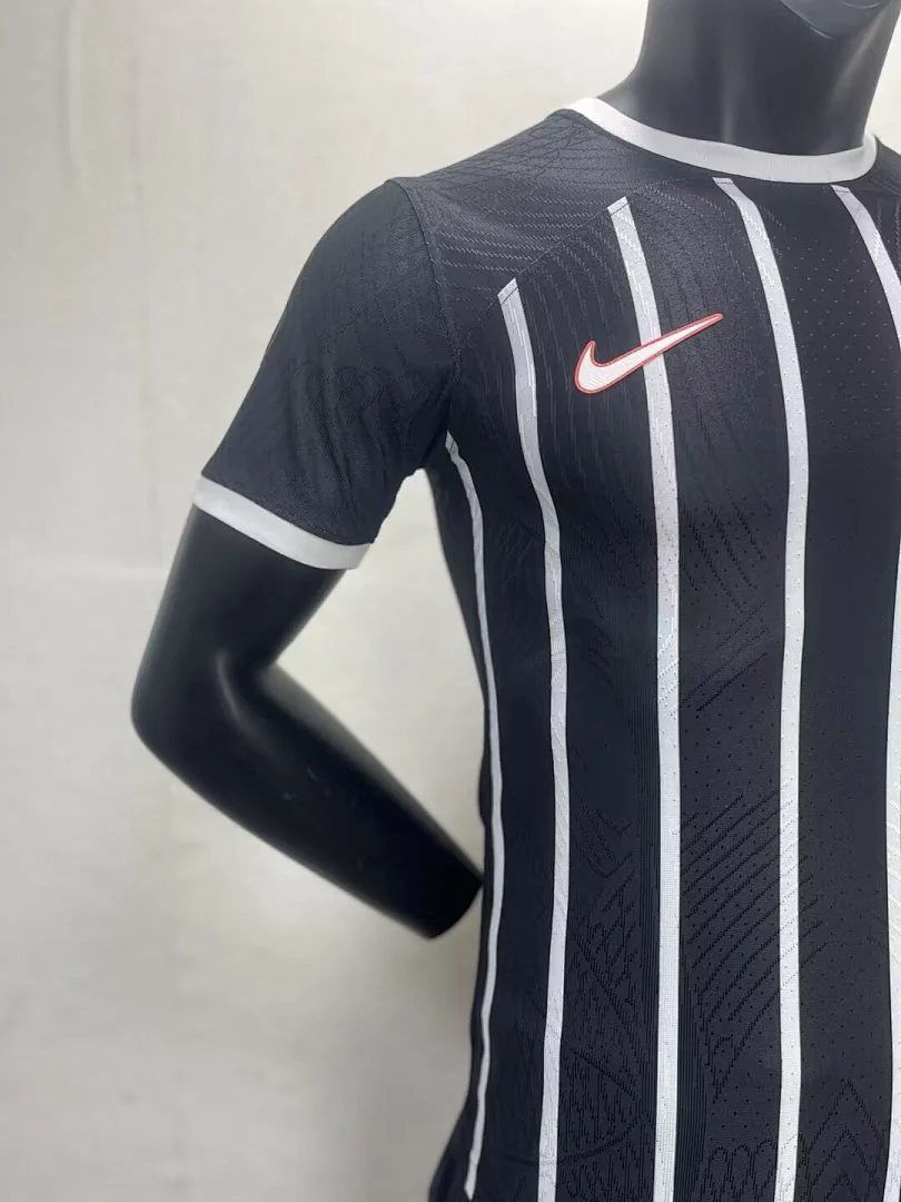 23-24 Corinthians Away - view 5