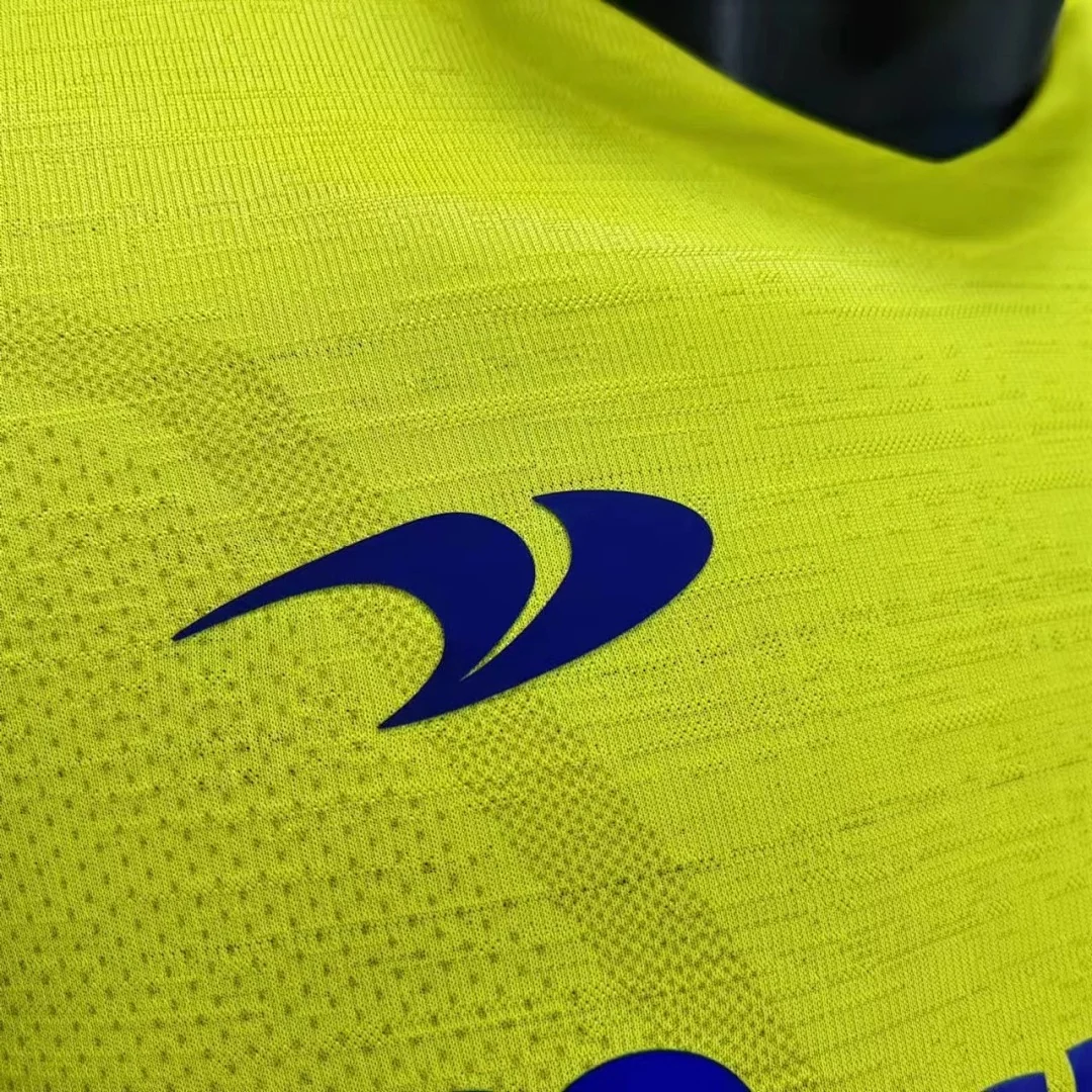 Al Nassr - view 7