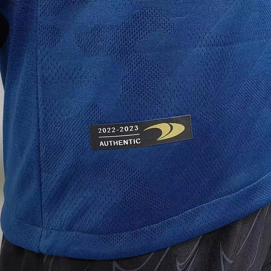 Al Nassr Away - view 3