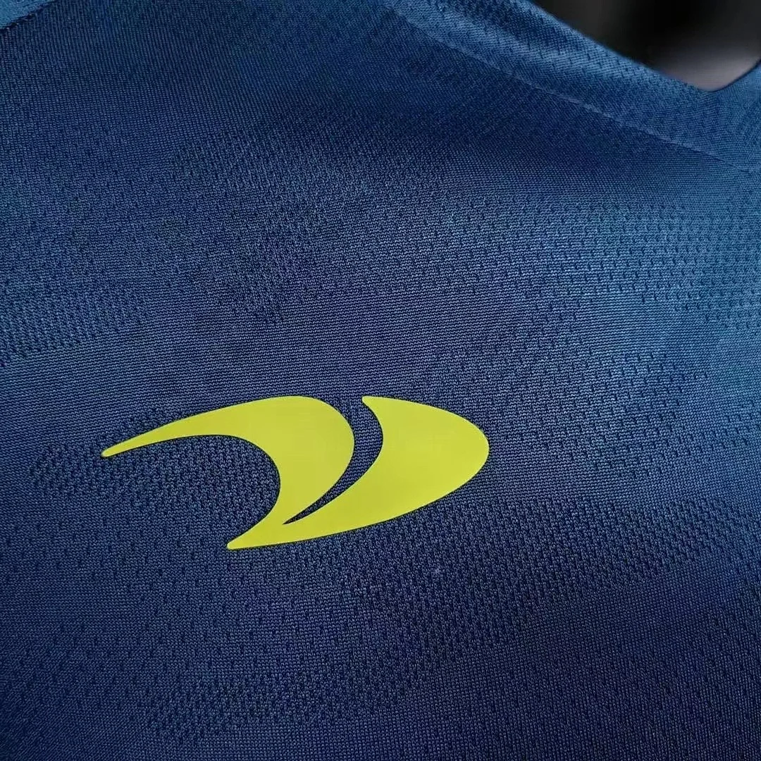 Al Nassr Away - view 6