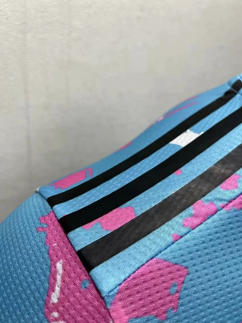 Miami Lantra Special Edition - view 3