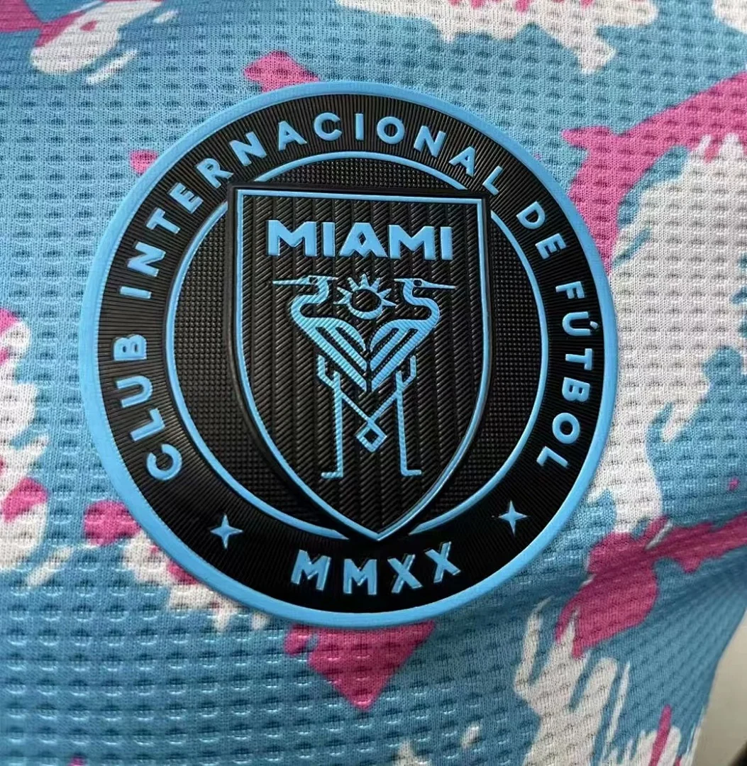 Miami Lantra Special Edition - view 5