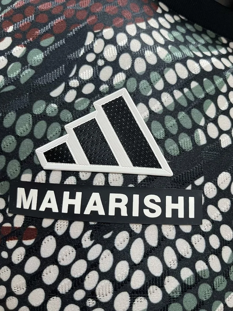 Arsenal Collaboration Edition - view 6