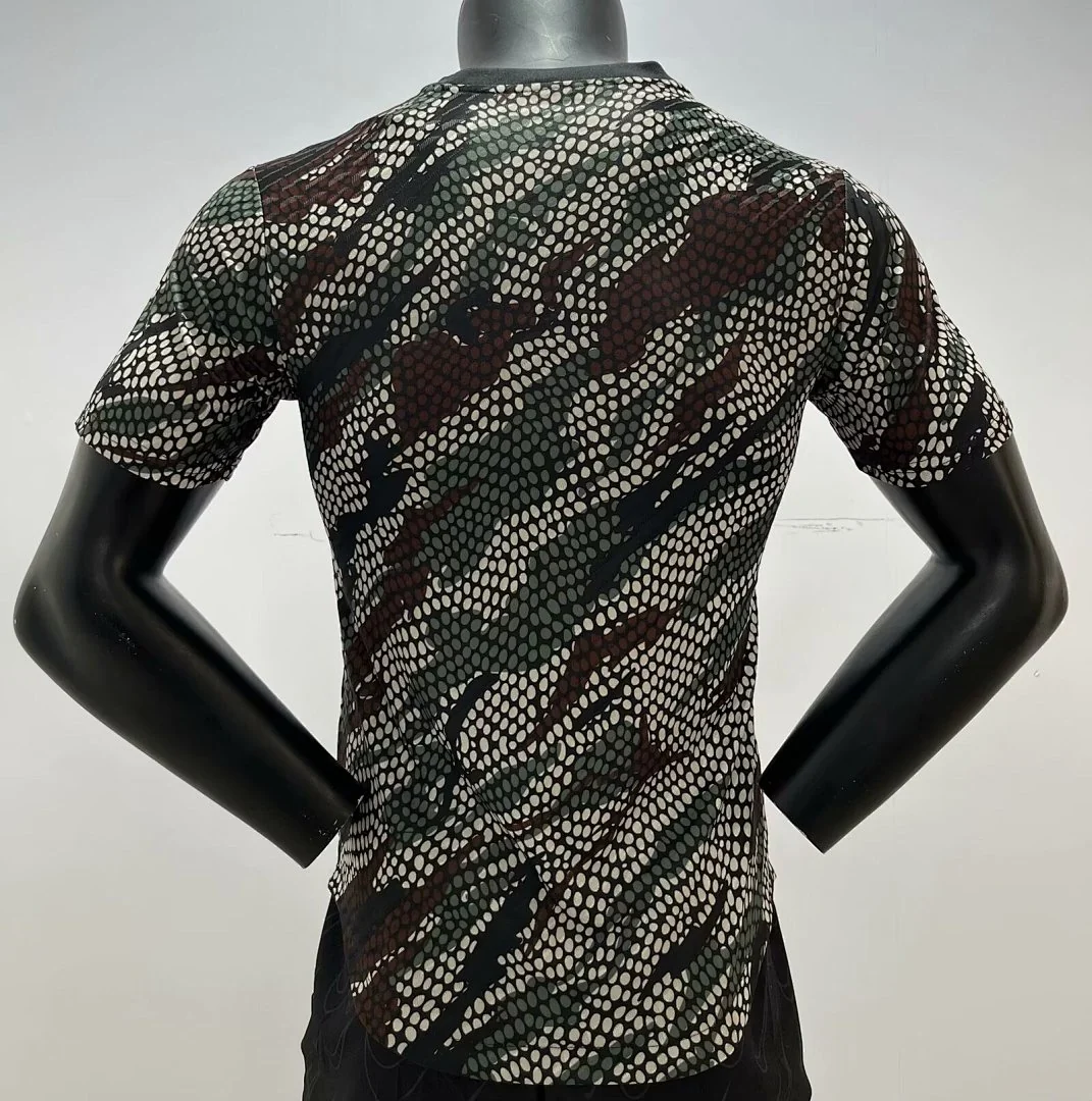 Arsenal Collaboration Edition - view 8