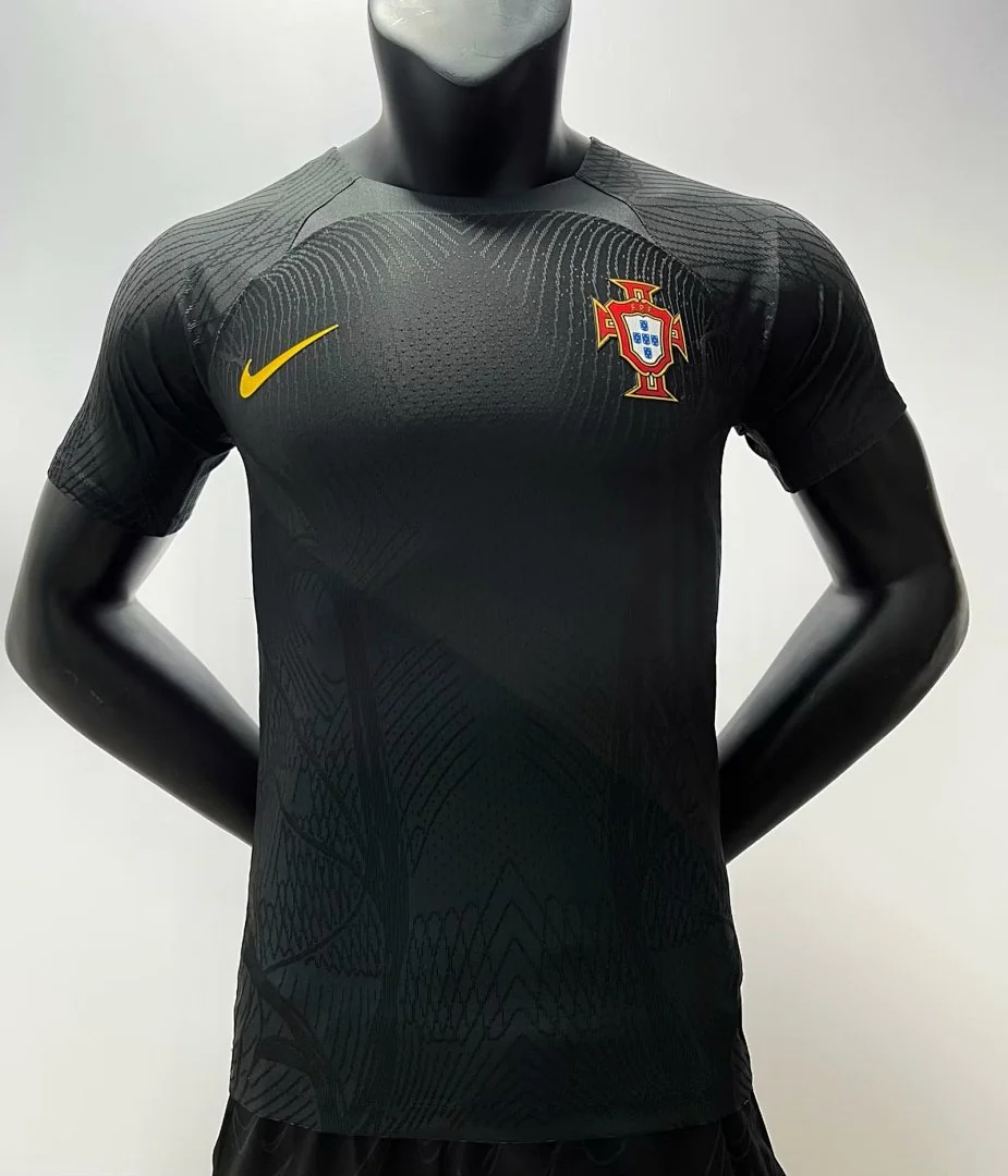 Portugal Dark Edition - view 1