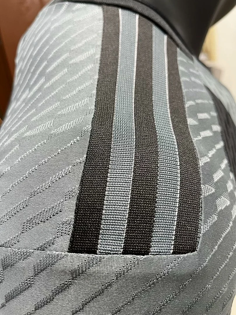 Argentina Dark Edition - view 2