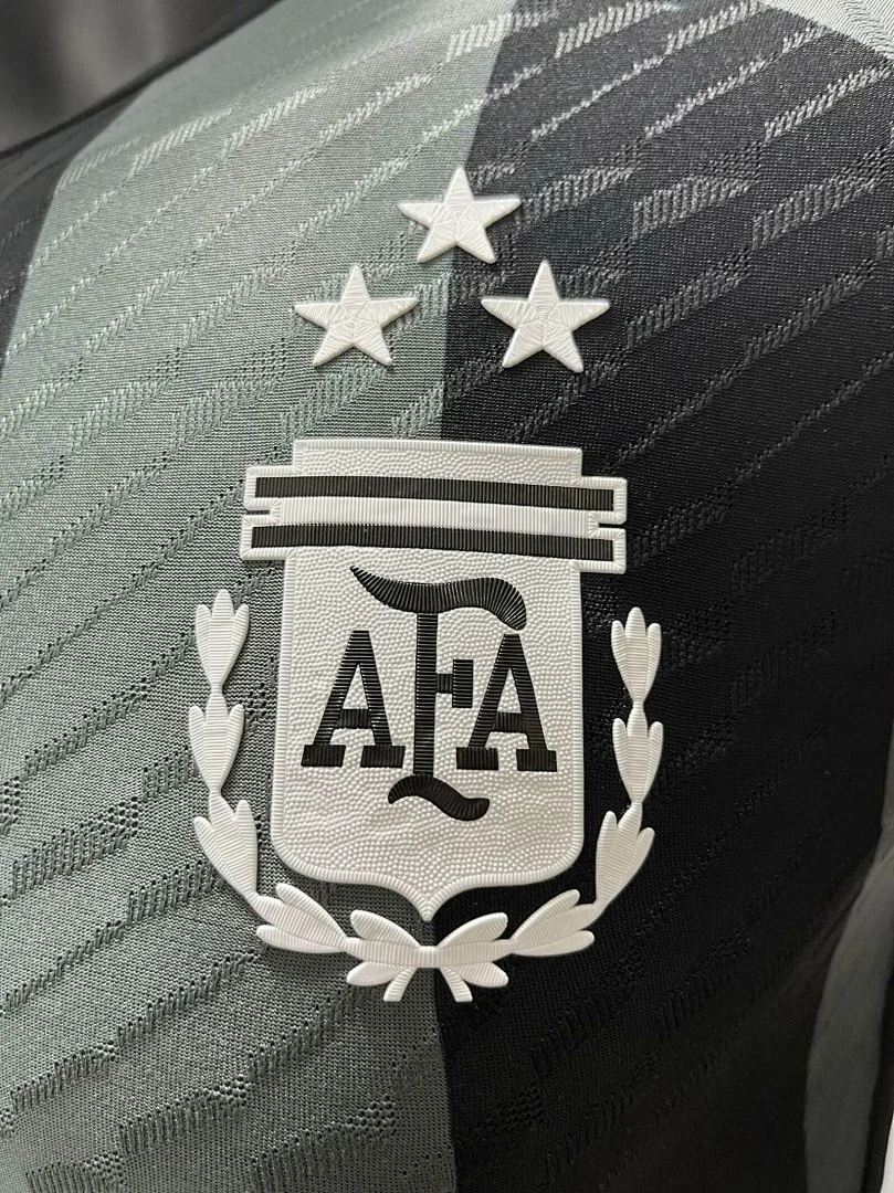 Argentina Dark Edition - view 6