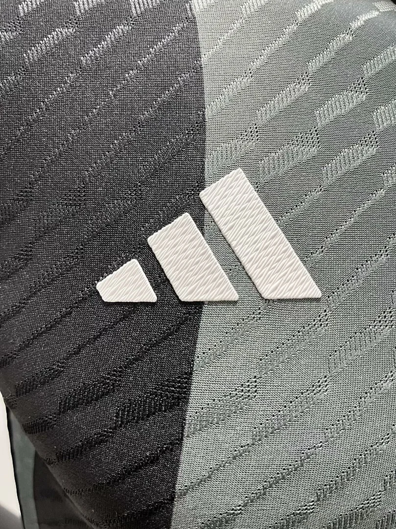 Argentina Dark Edition - view 7