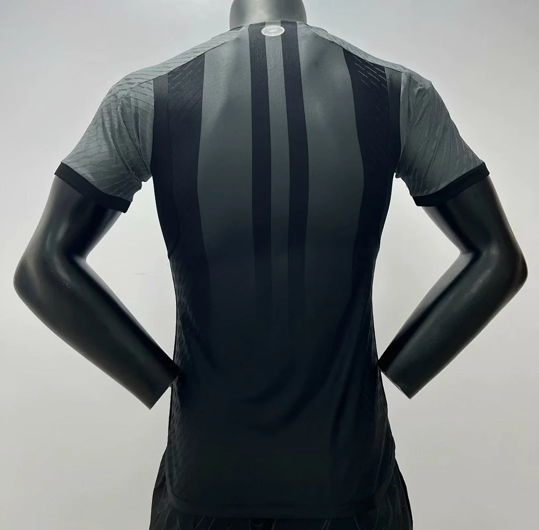 Argentina Dark Edition - view 9
