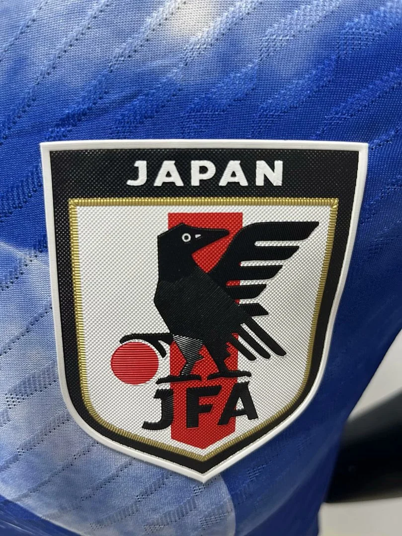 Lan Japan - view 6