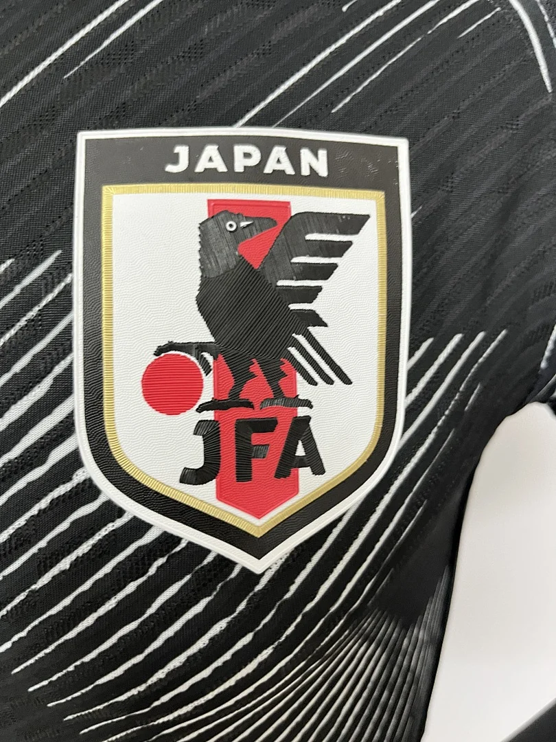 Japan Dark Edition - view 6