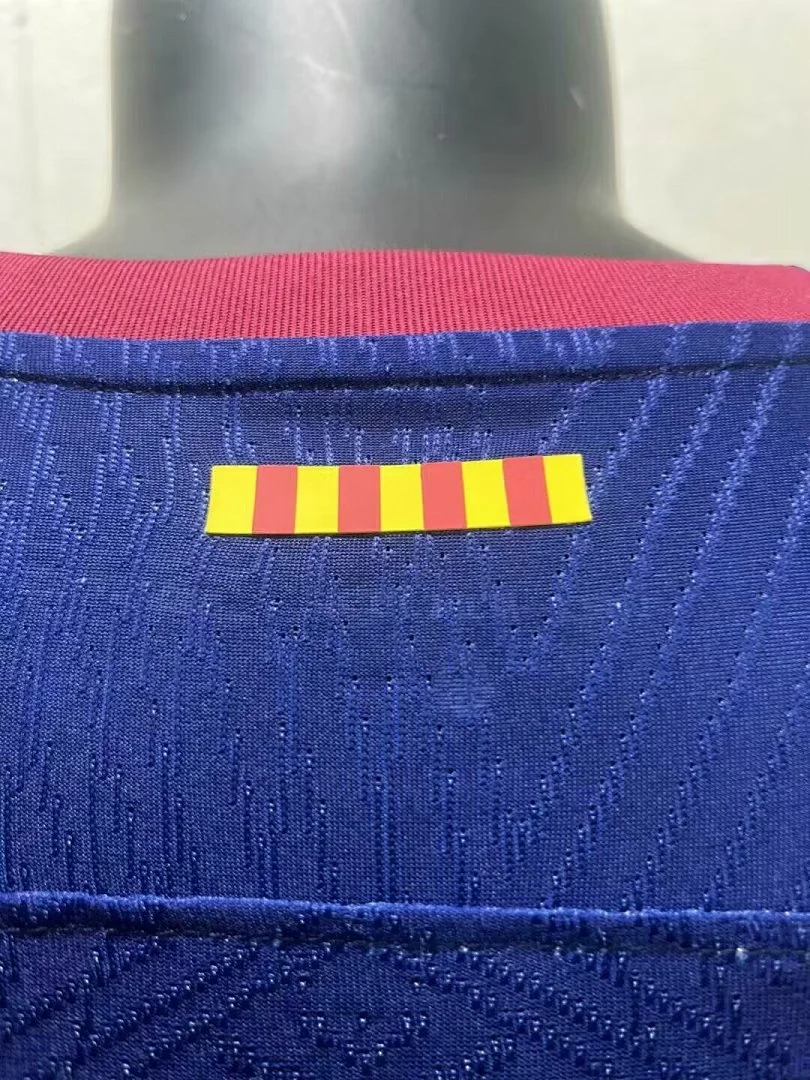 Barcelona Special Edition - view 3