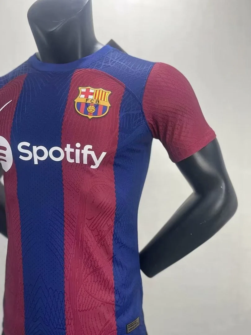 Barcelona Special Edition - view 4