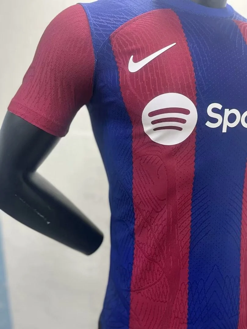 Barcelona Special Edition - view 5