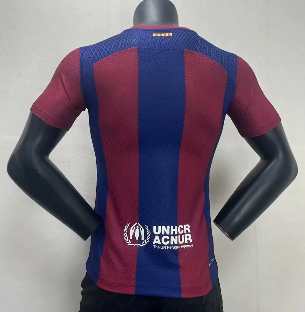 Barcelona Special Edition - view 8