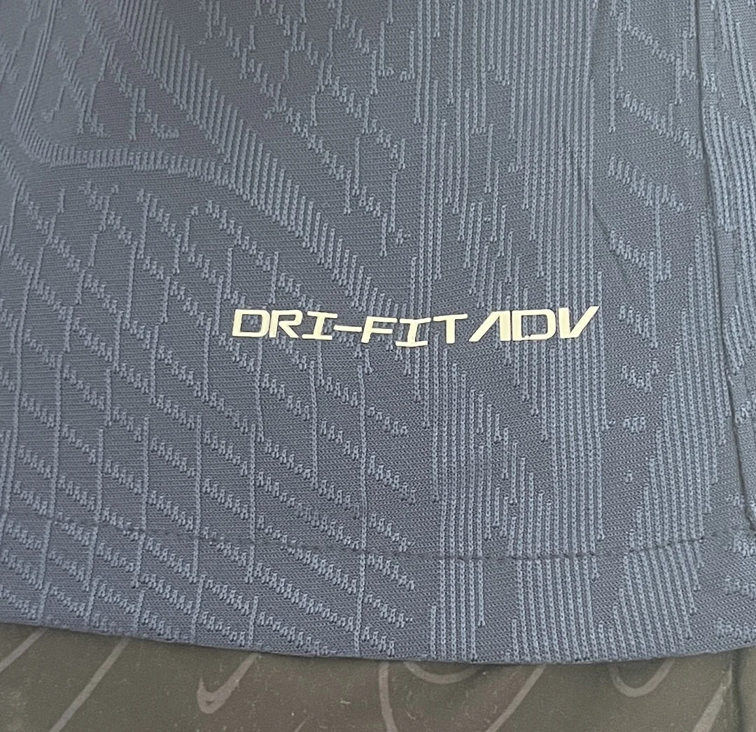 22 France Home World Cup Edition - view 3