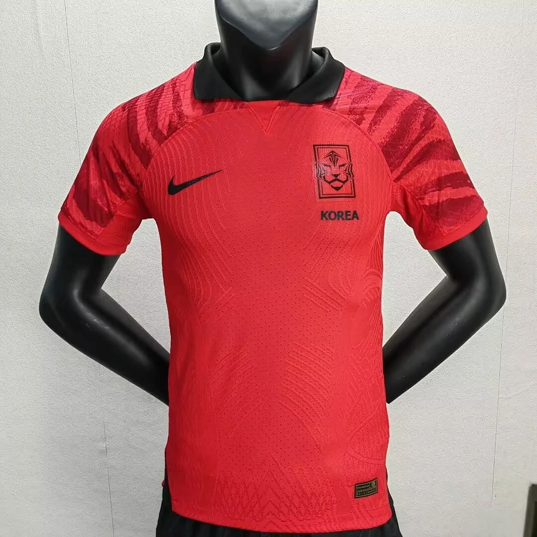 22 Korea Home - view 1