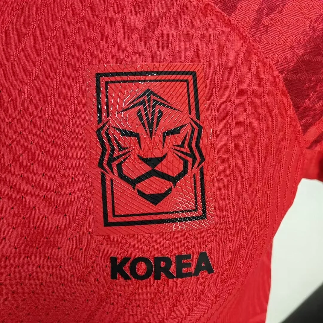 22 Korea Home - view 7