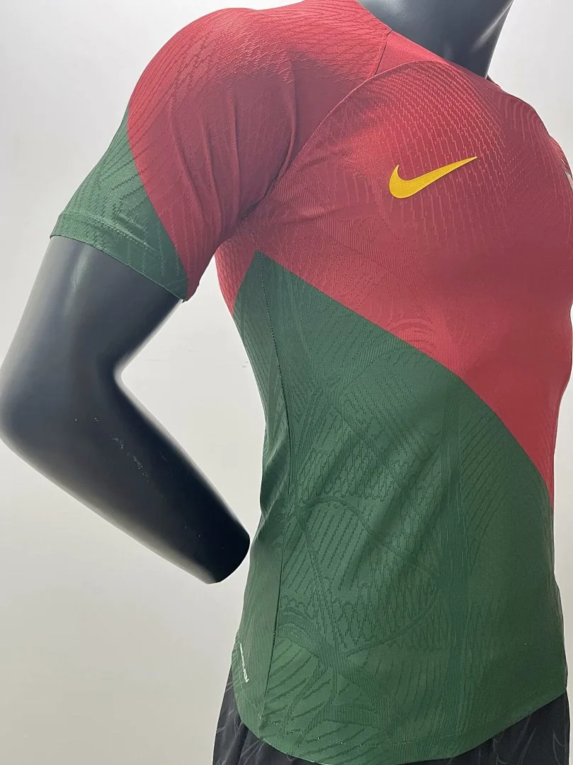 22 Portugal Home - view 5