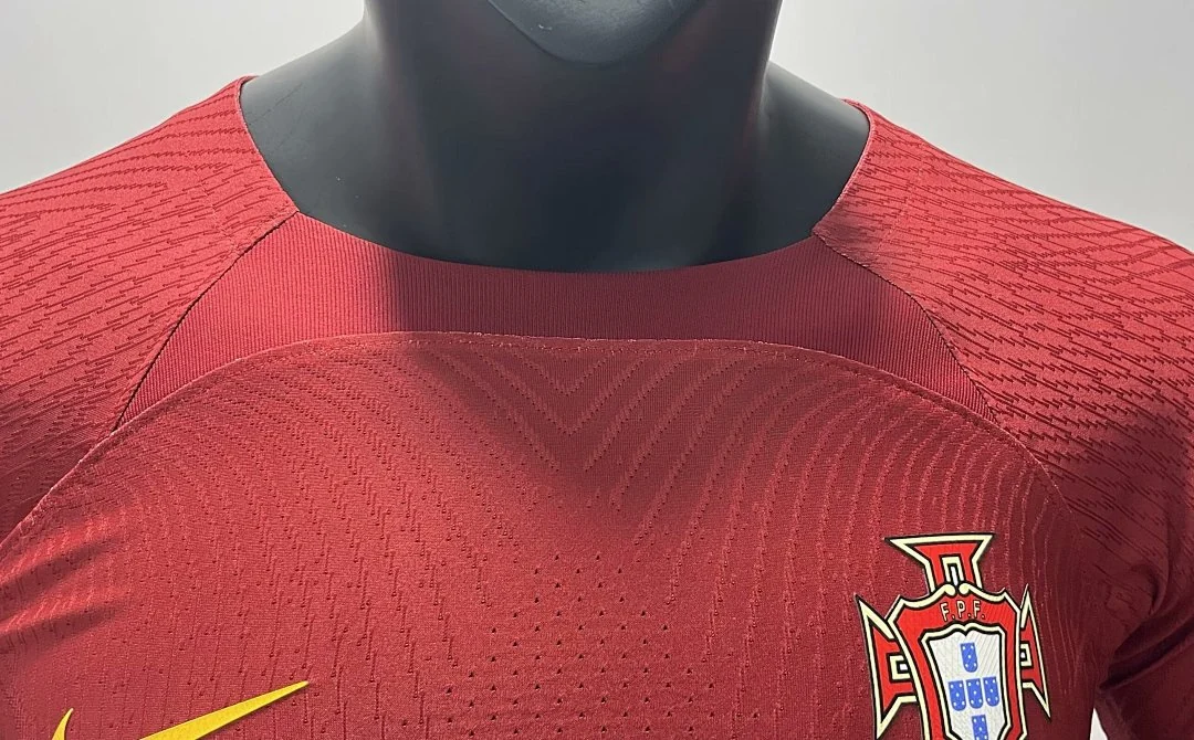 22 Portugal Home - view 8