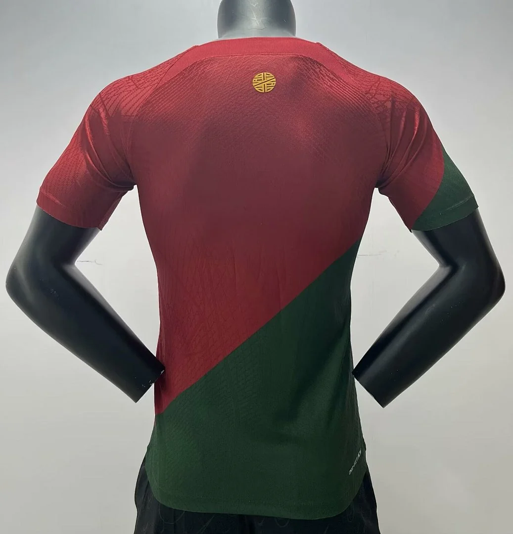 22 Portugal Home - view 9
