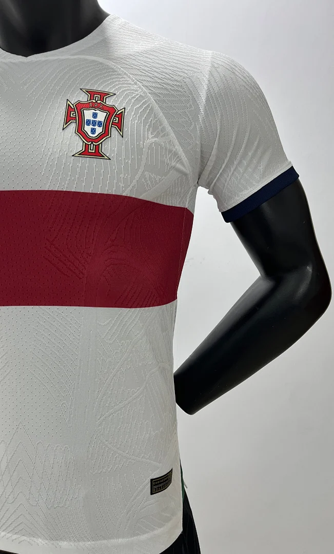 22 Portugal Home - view 13