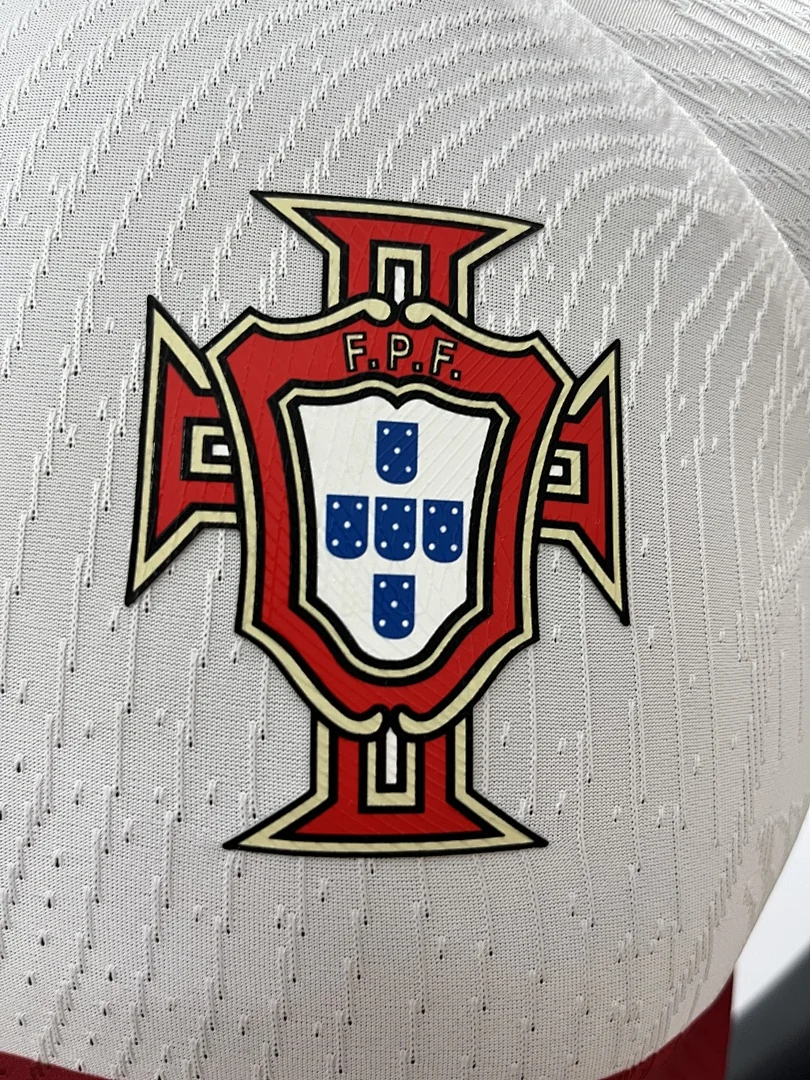 22 Portugal Home - view 15
