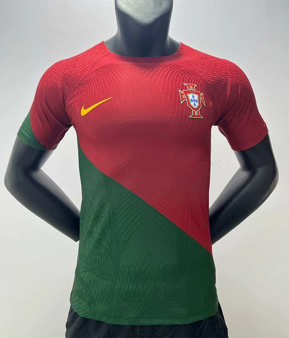 22 Portugal Home - view 1