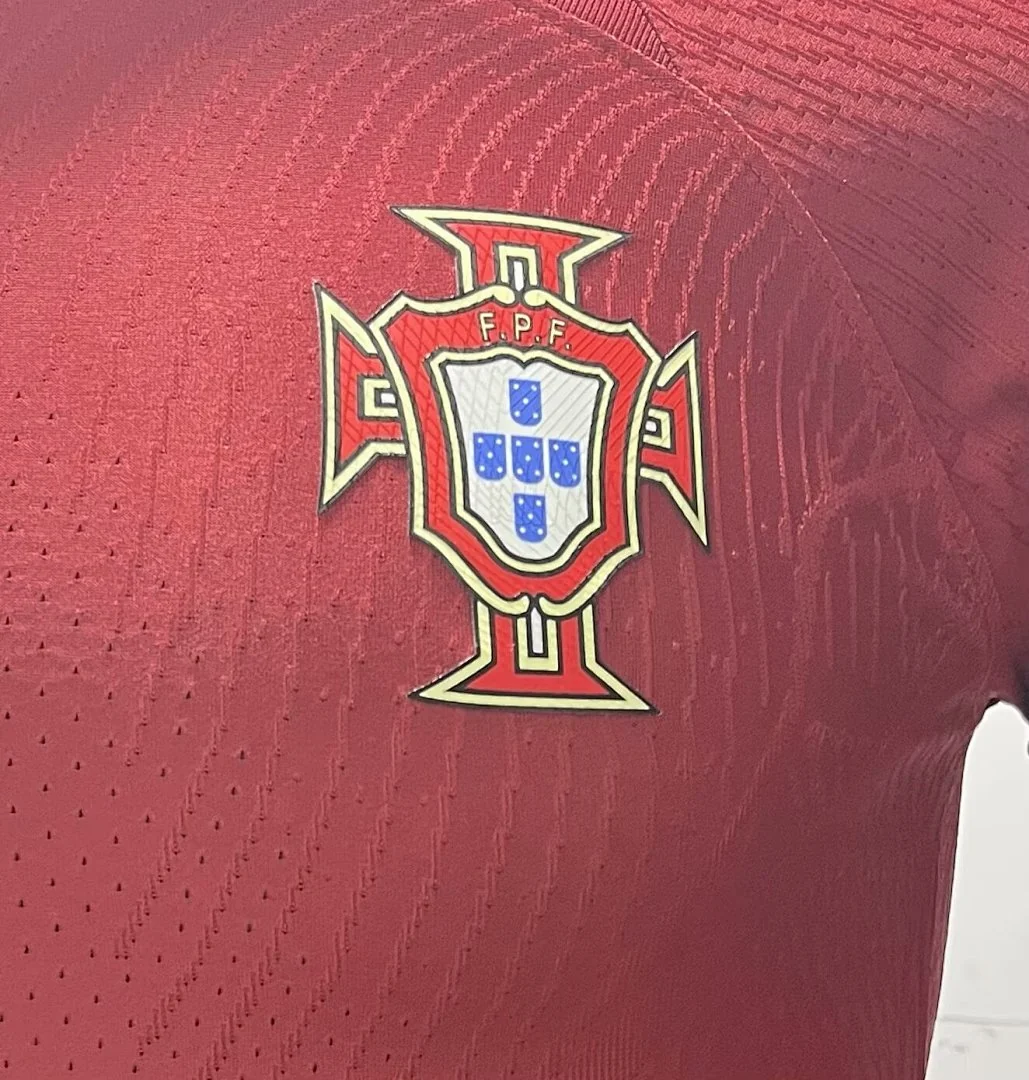 22 Portugal Home - view 6
