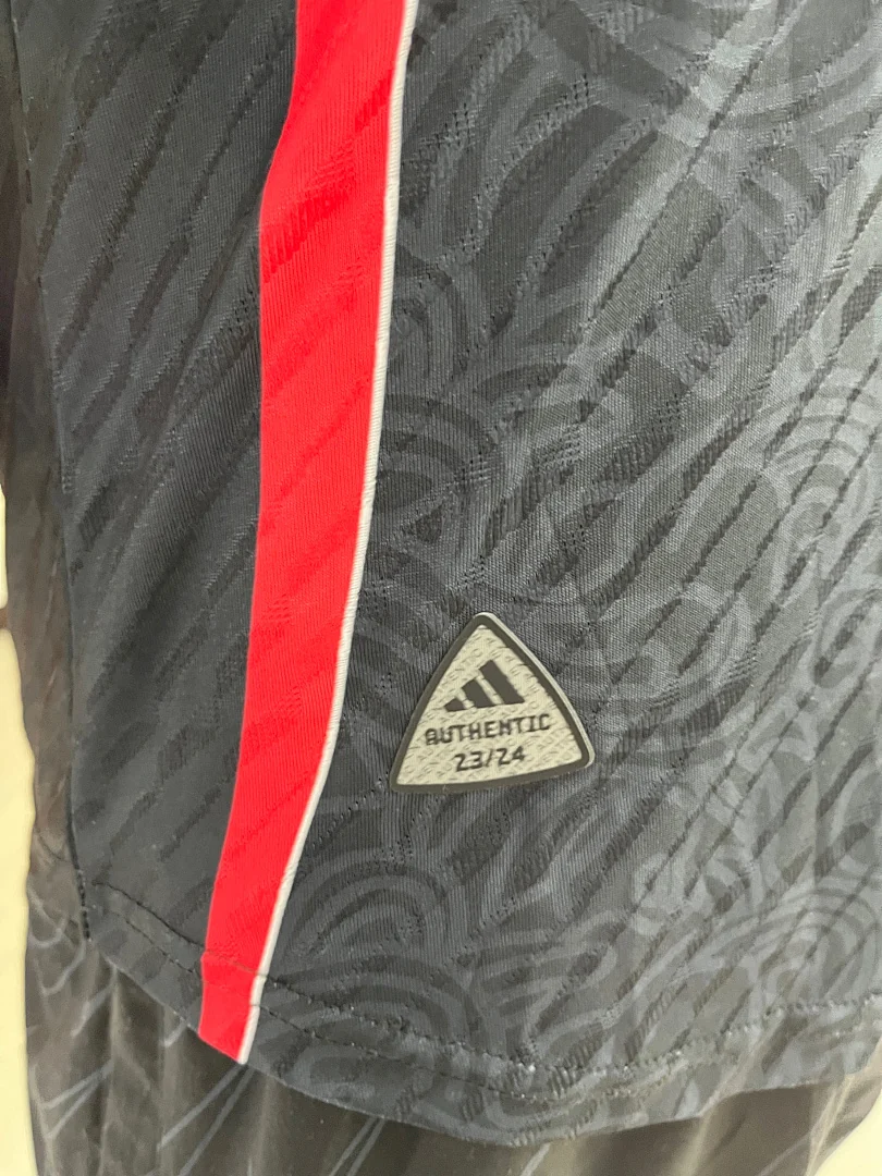 Japan Special Edition - view 2