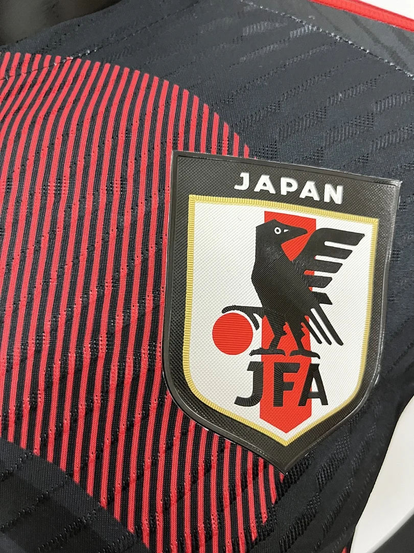 Japan Special Edition - view 6