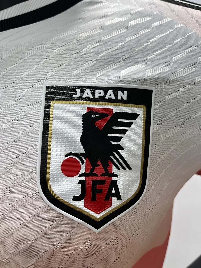 Japan Special Edition - view 6