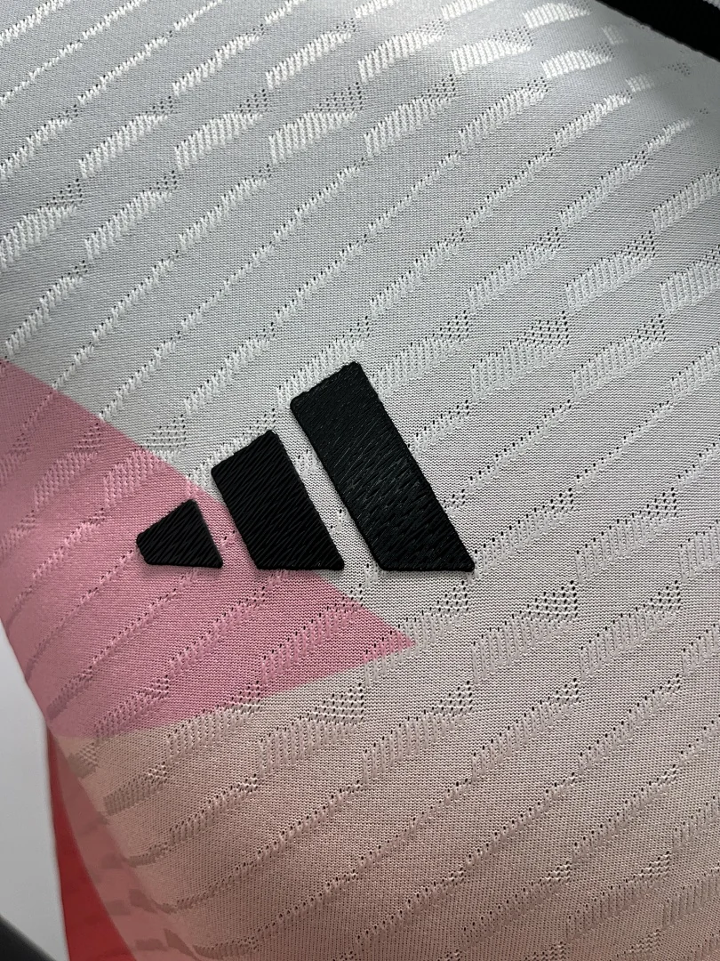 Japan Special Edition - view 7