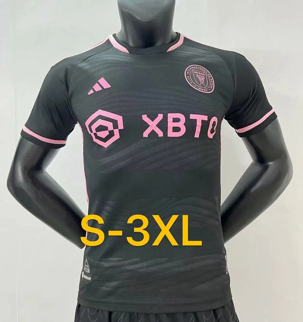 23-24 Miami Away - view 1