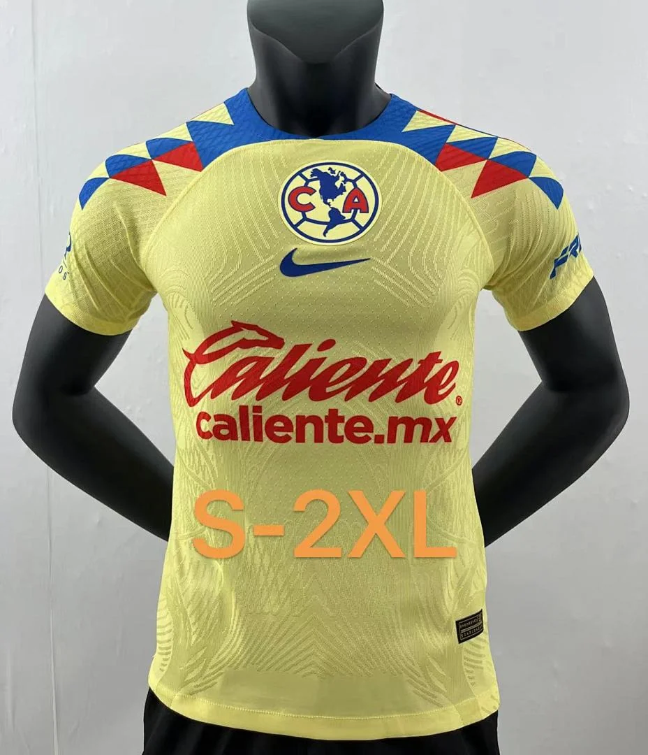 23-24 America Home - view 1