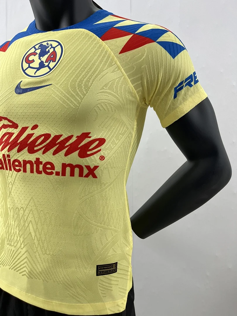 23-24 America Home - view 6
