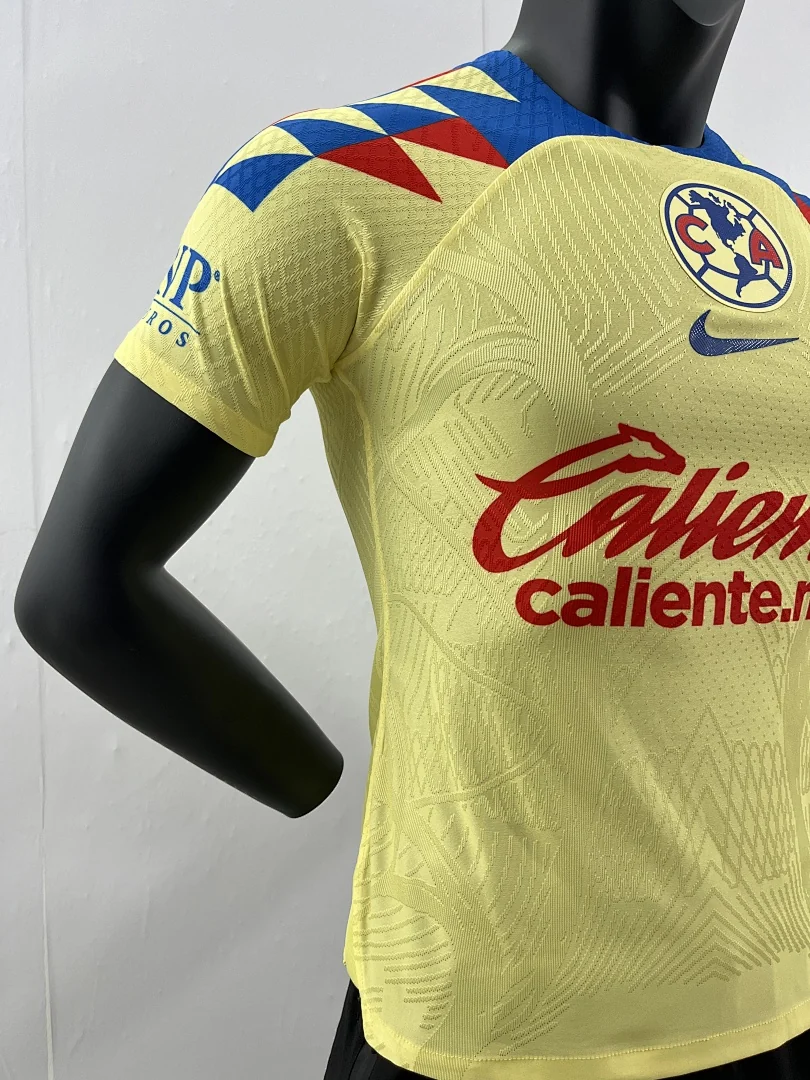 23-24 America Home - view 7