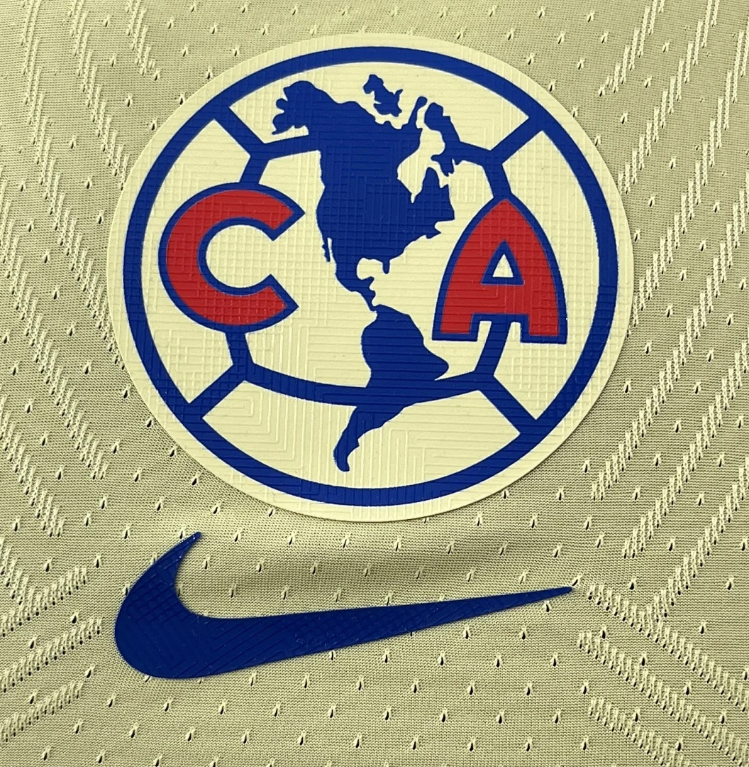 23-24 America Home - view 8