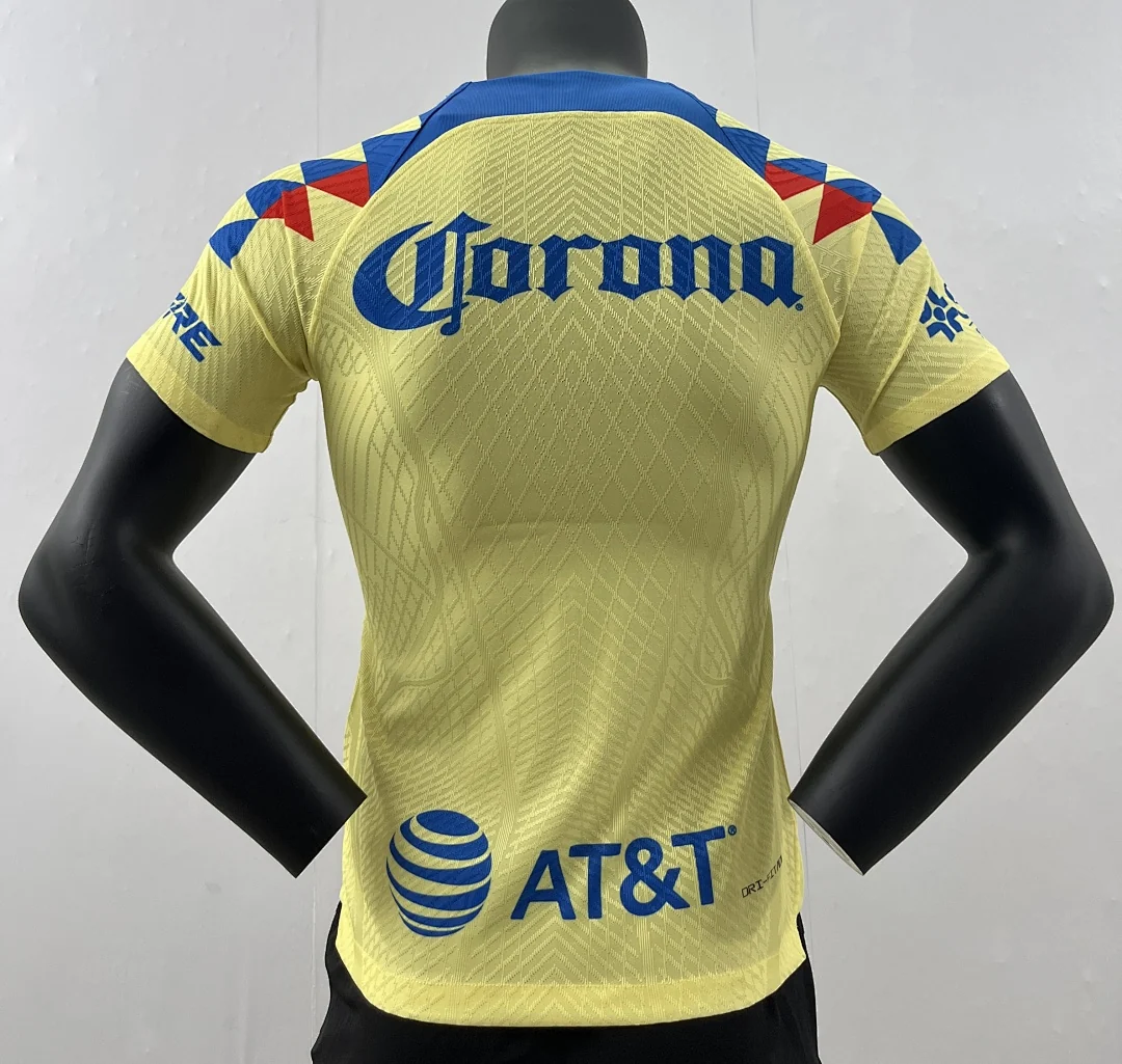 23-24 America Home - view 10