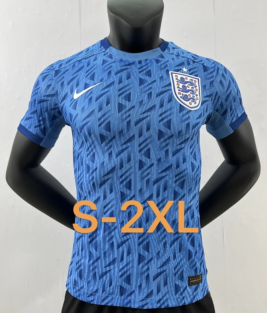 24-25 England - view 1