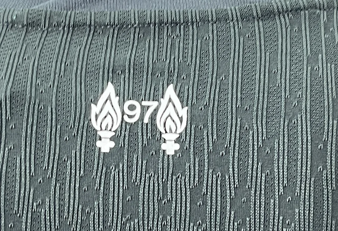 24-25 Liverpool S-3XL - view 3