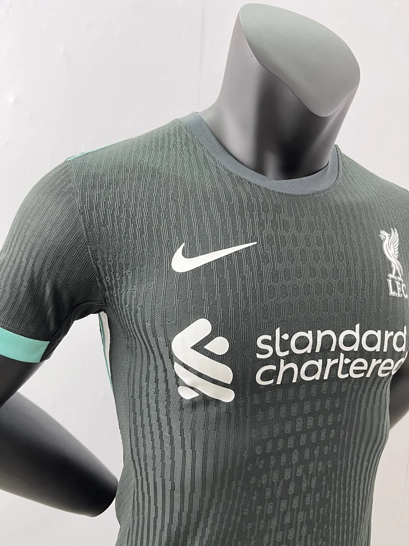24-25 Liverpool S-3XL - view 4