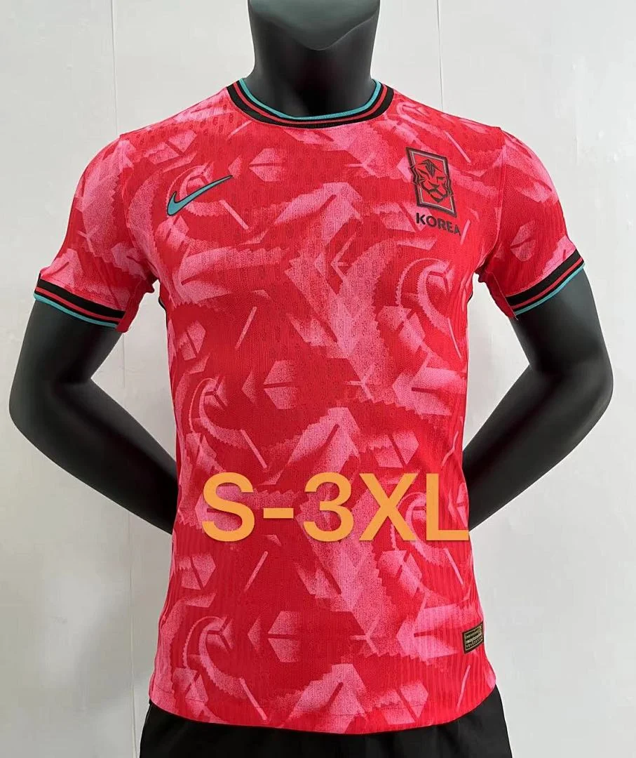 24-25 Korea Home - view 1