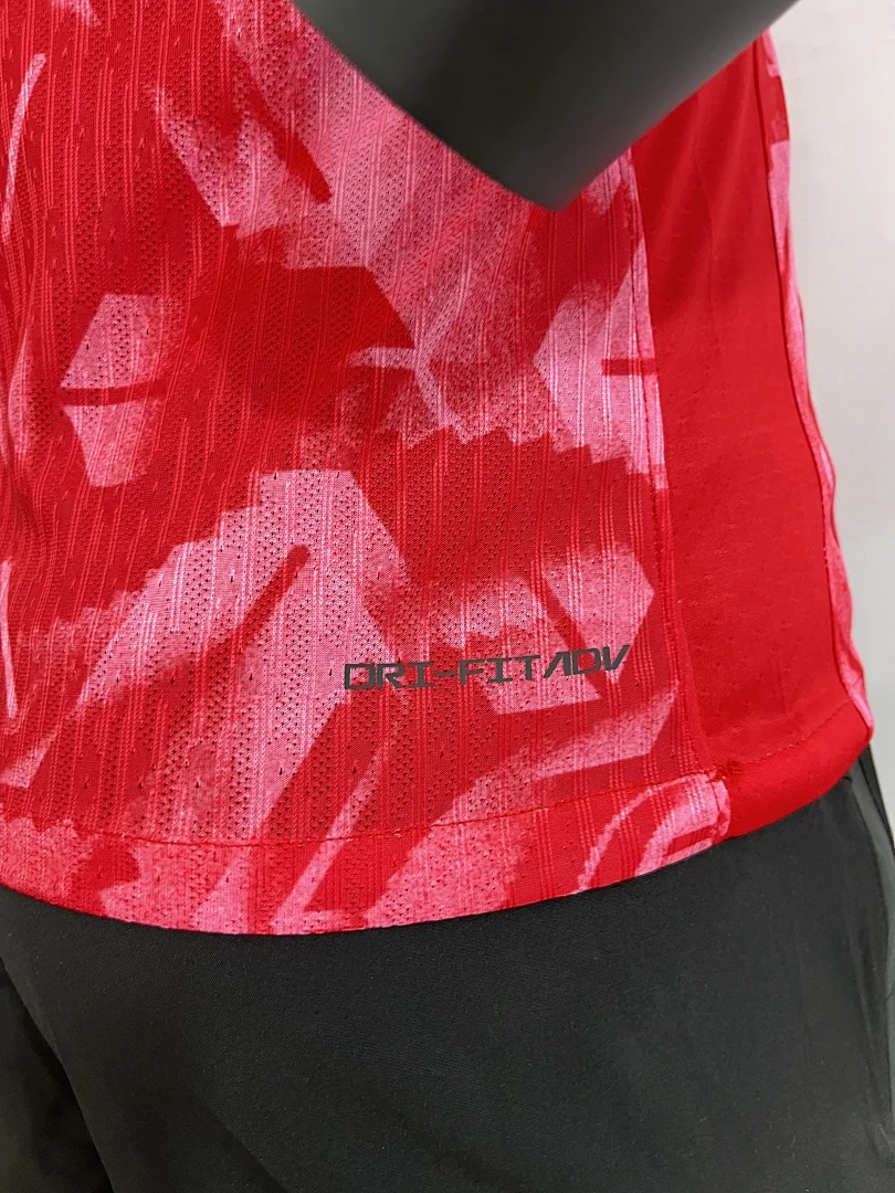24-25 Korea Home - view 2