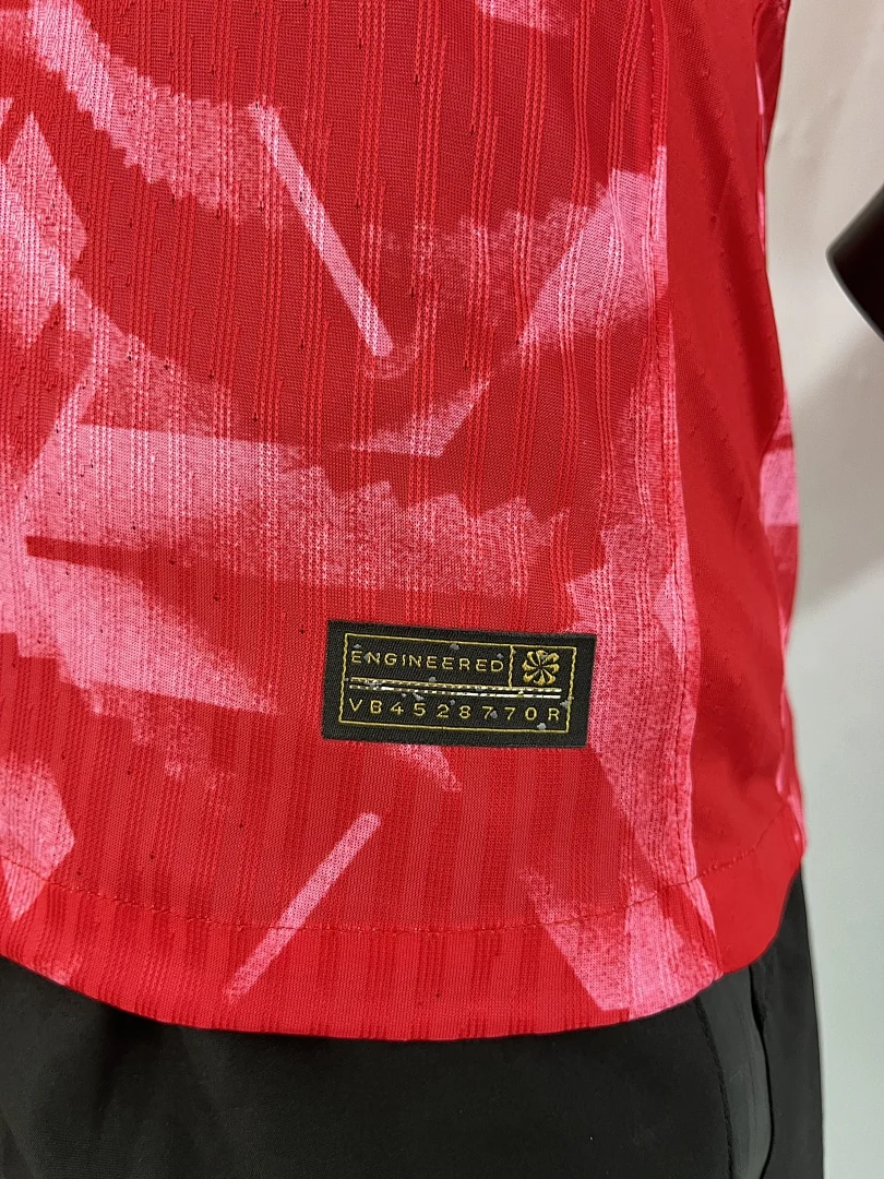 24-25 Korea Home - view 3