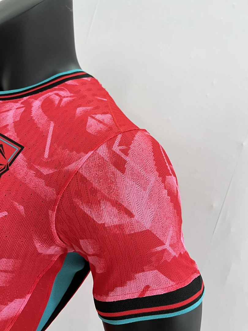 24-25 Korea Home - view 4