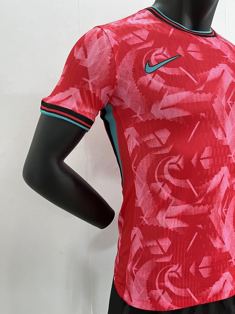 24-25 Korea Home - view 6